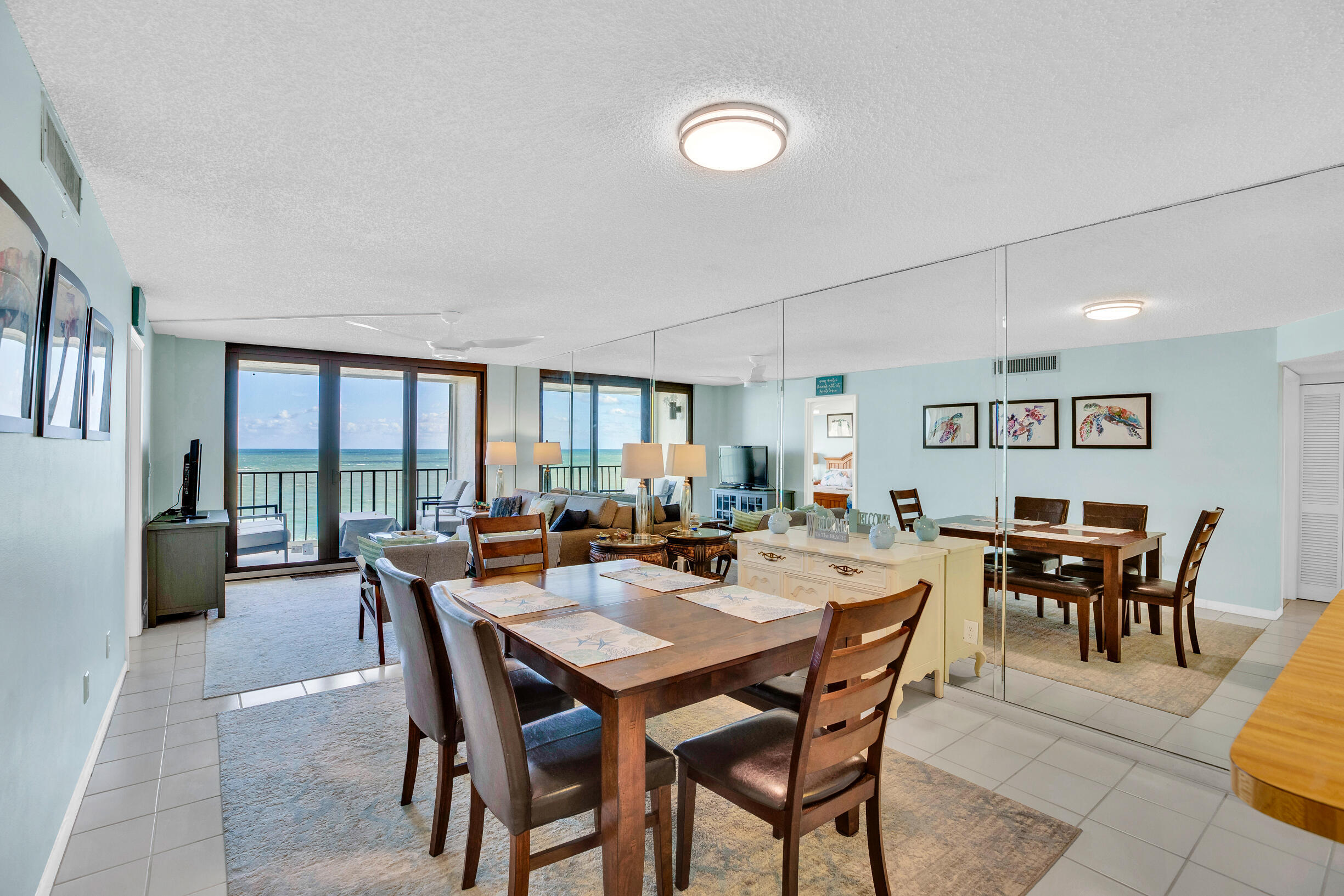 4200 N Hwy A1a Unit 812