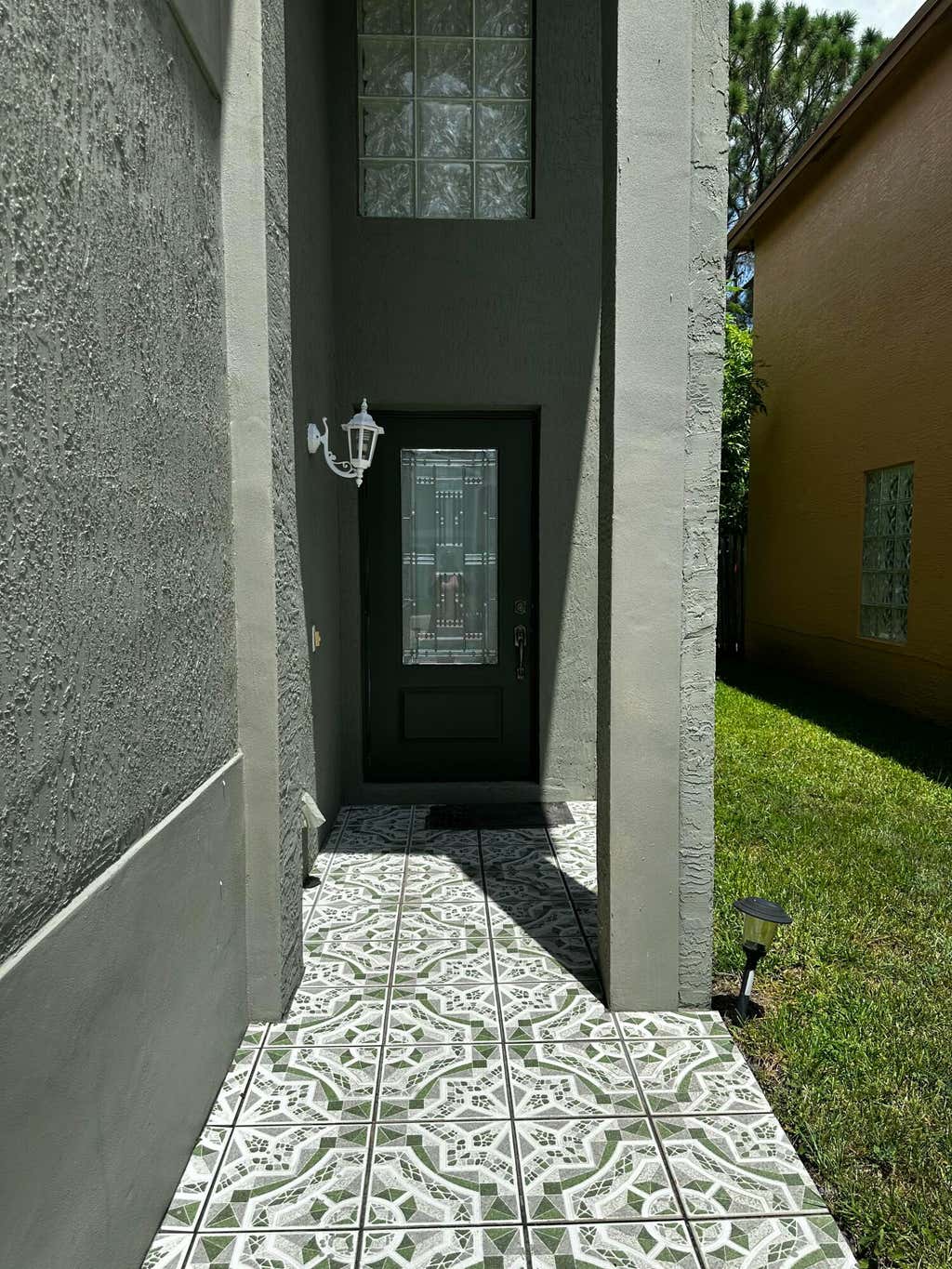 Photo of 4140 Pine Hollow Circle, Greenacres, FL 33463 (MLS # B26059913)