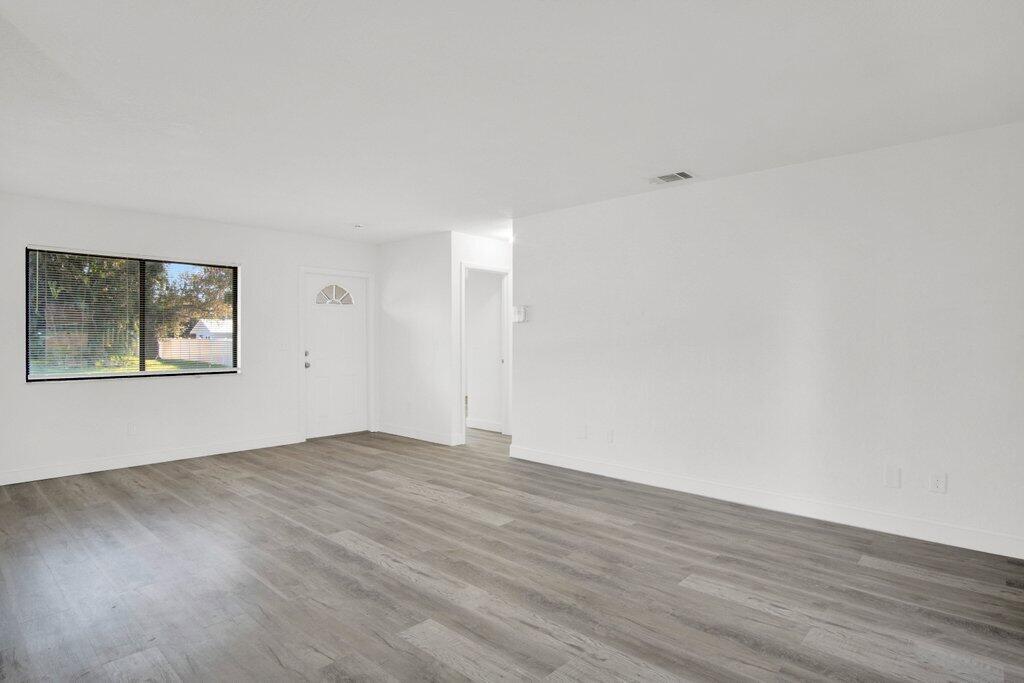 PORT ST LUCIE SECTION 30 - Residential