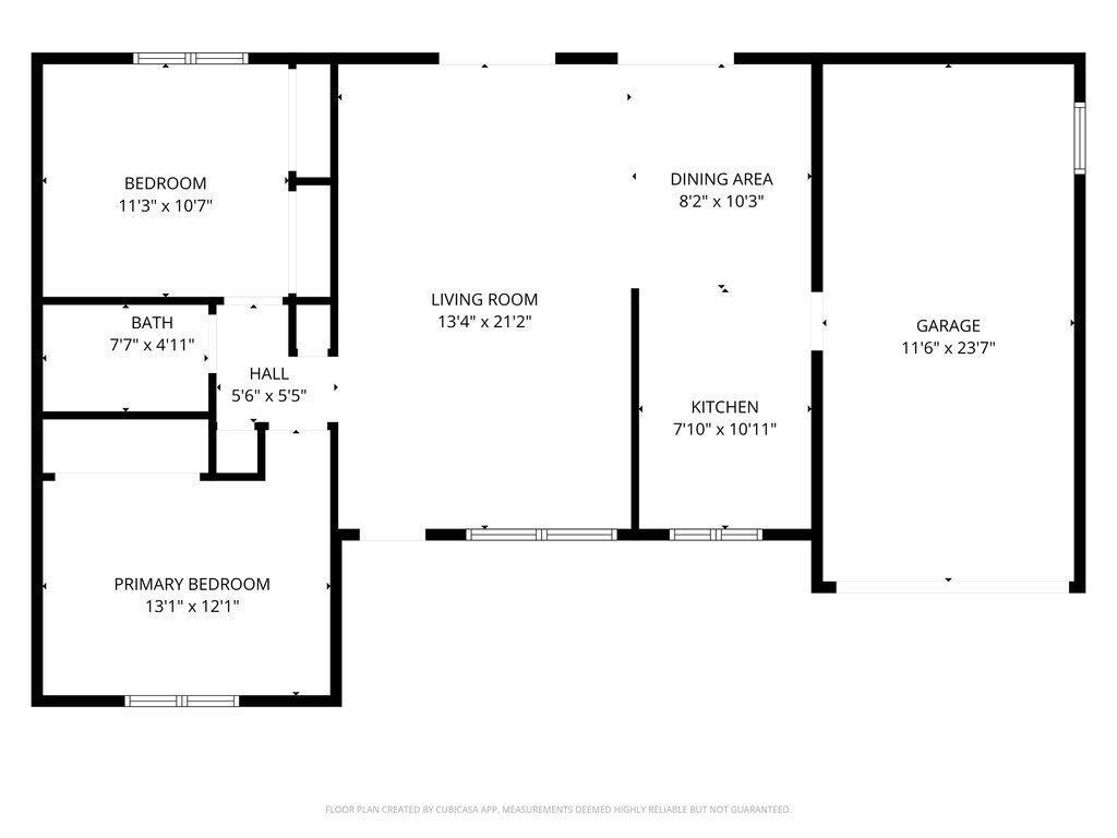 PORT ST LUCIE SECTION 30 - Residential
