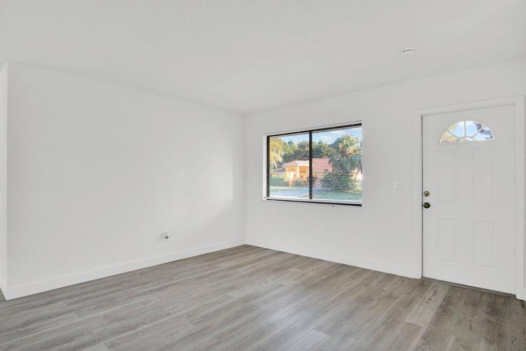 PORT ST LUCIE SECTION 30 - Residential