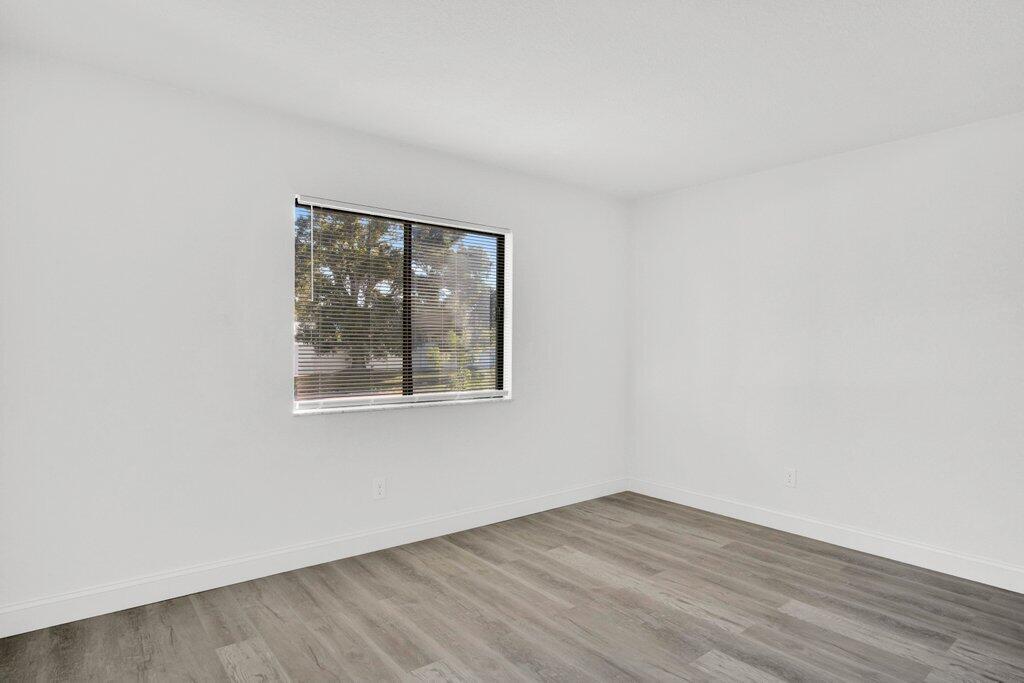 PORT ST LUCIE SECTION 30 - Residential