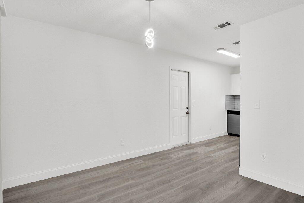 PORT ST LUCIE SECTION 30 - Residential