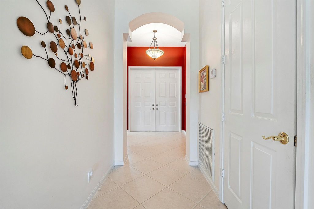 Photo of 6536 Pavone Street, Lake Worth, FL 33467 (MLS # R11120030)