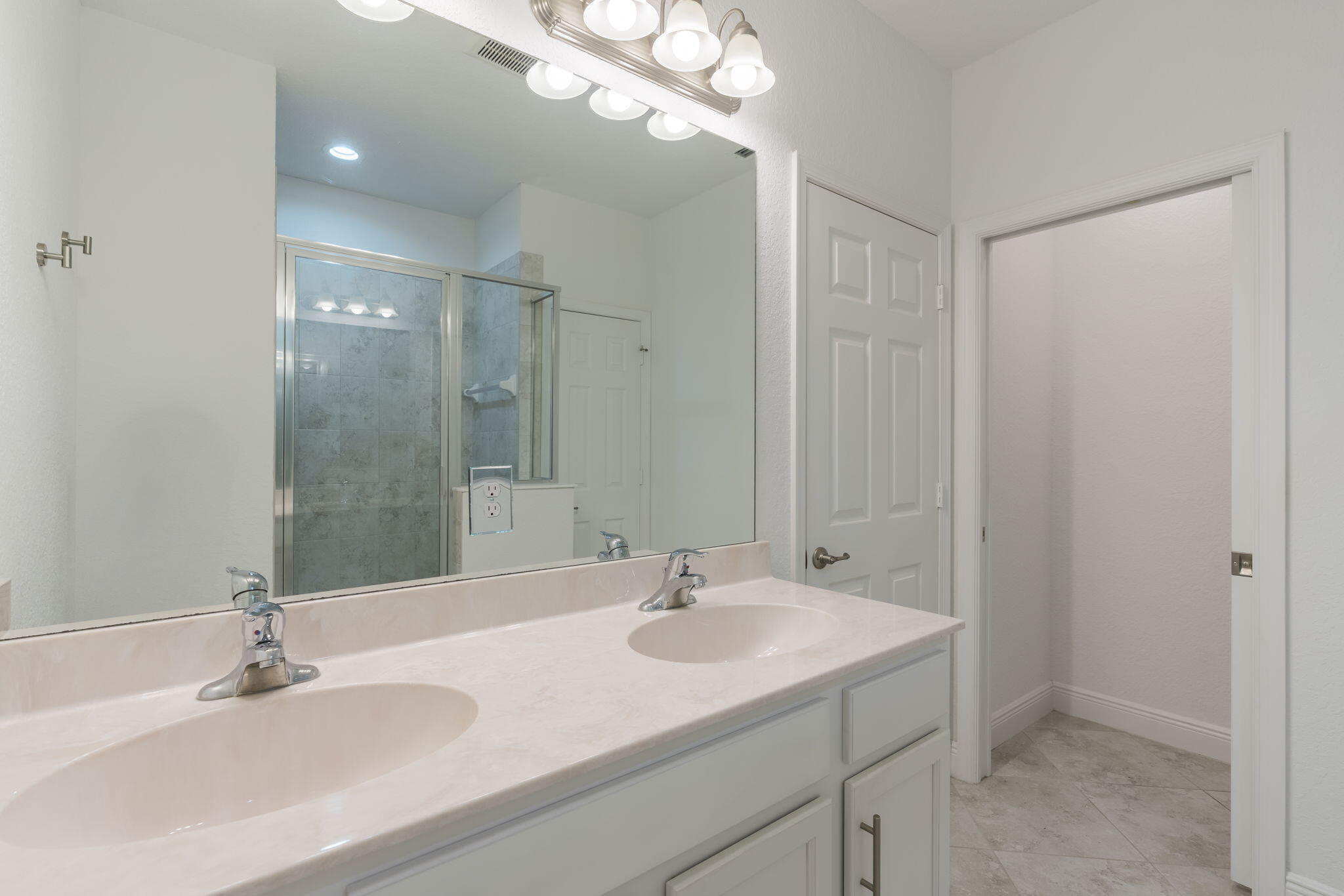 RIVER PLACE ON THE ST LUCIE NO. 8 - Residential