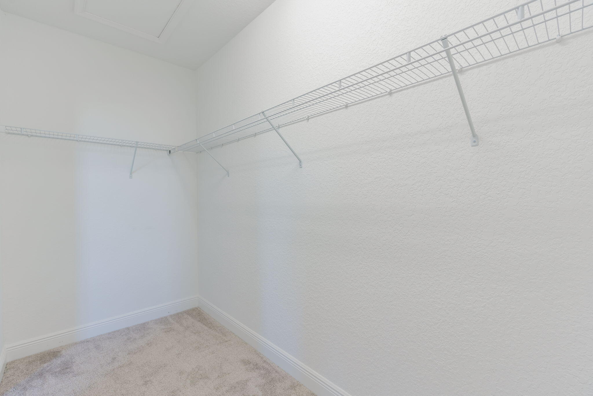 RIVER PLACE ON THE ST LUCIE NO. 8 - Residential