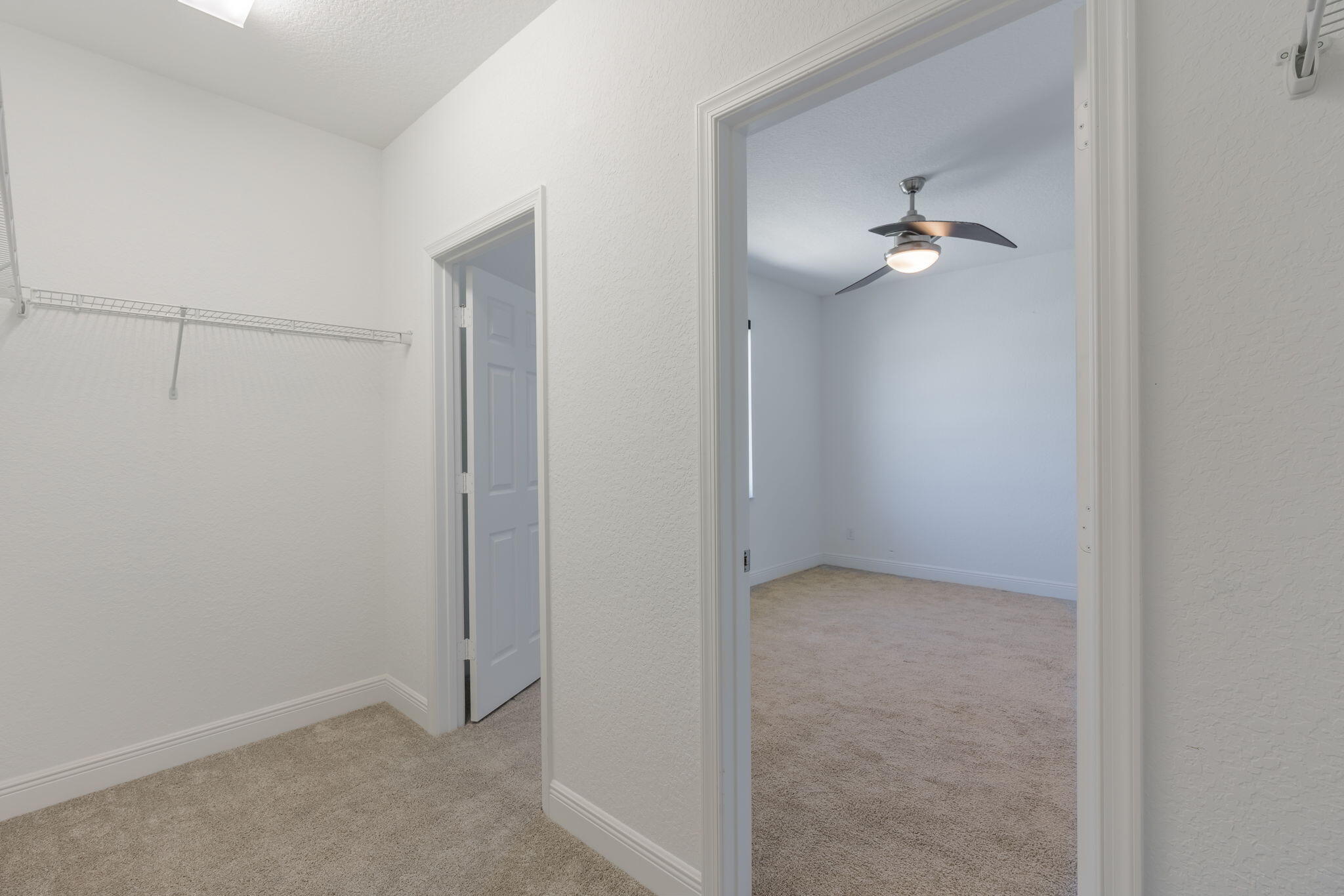 RIVER PLACE ON THE ST LUCIE NO. 8 - Residential