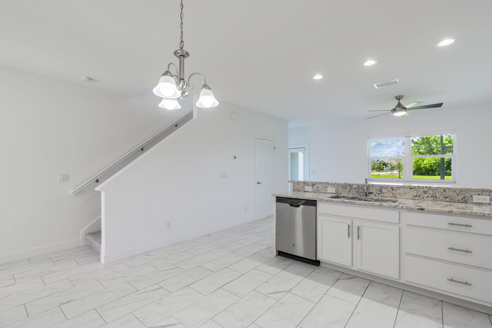 RIVER PLACE ON THE ST LUCIE NO. 8 - Residential