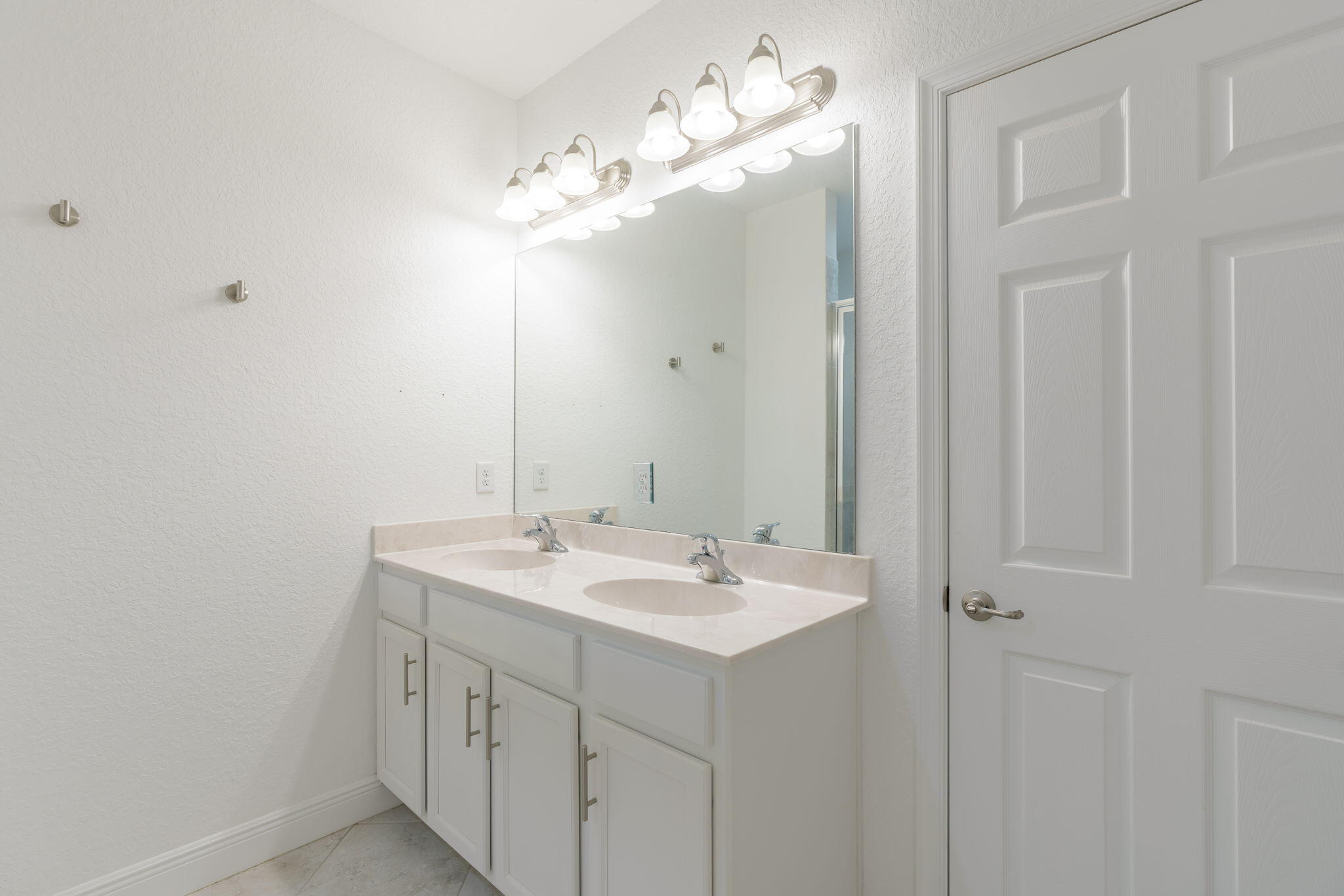 RIVER PLACE ON THE ST LUCIE NO. 8 - Residential