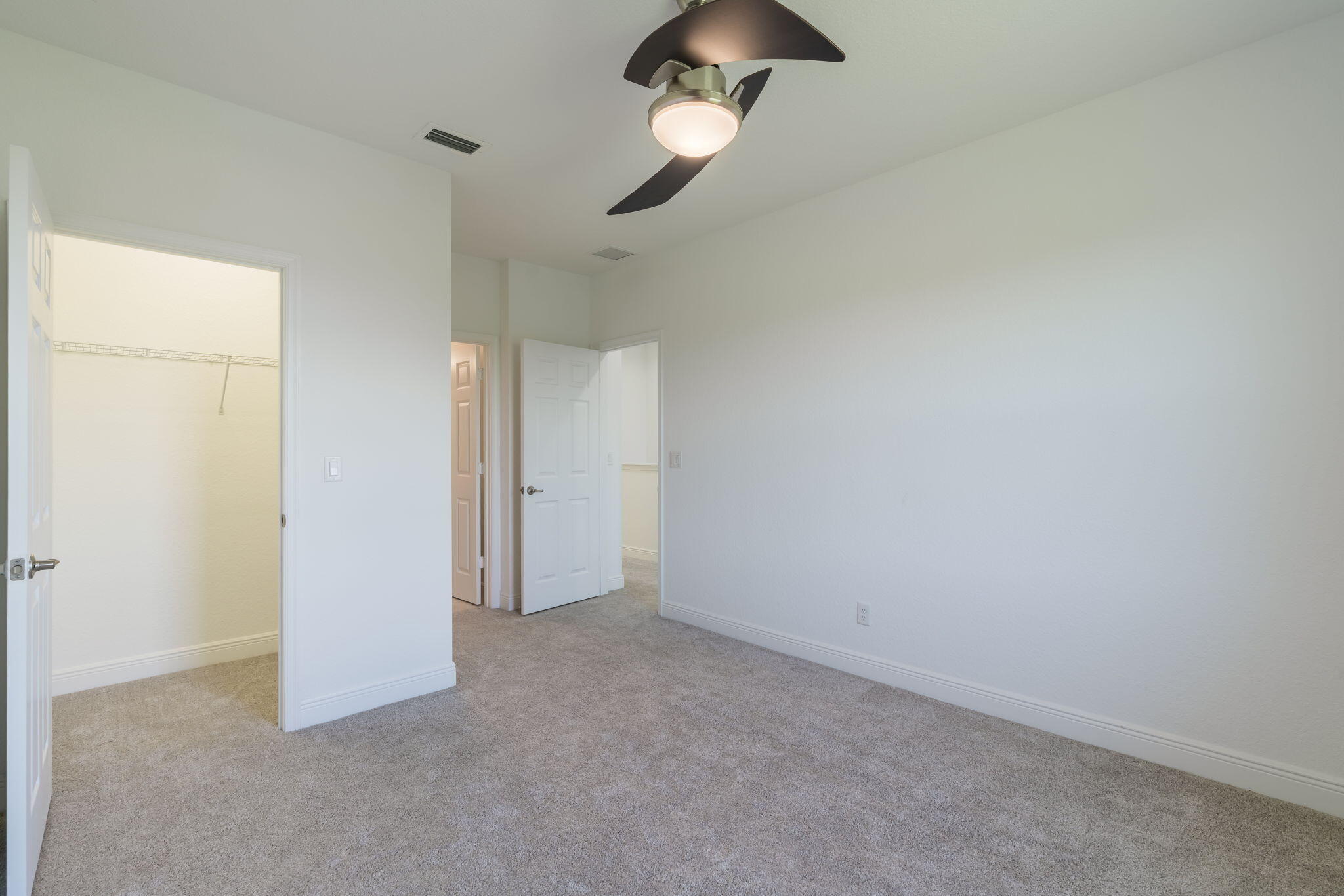 RIVER PLACE ON THE ST LUCIE NO. 8 - Residential