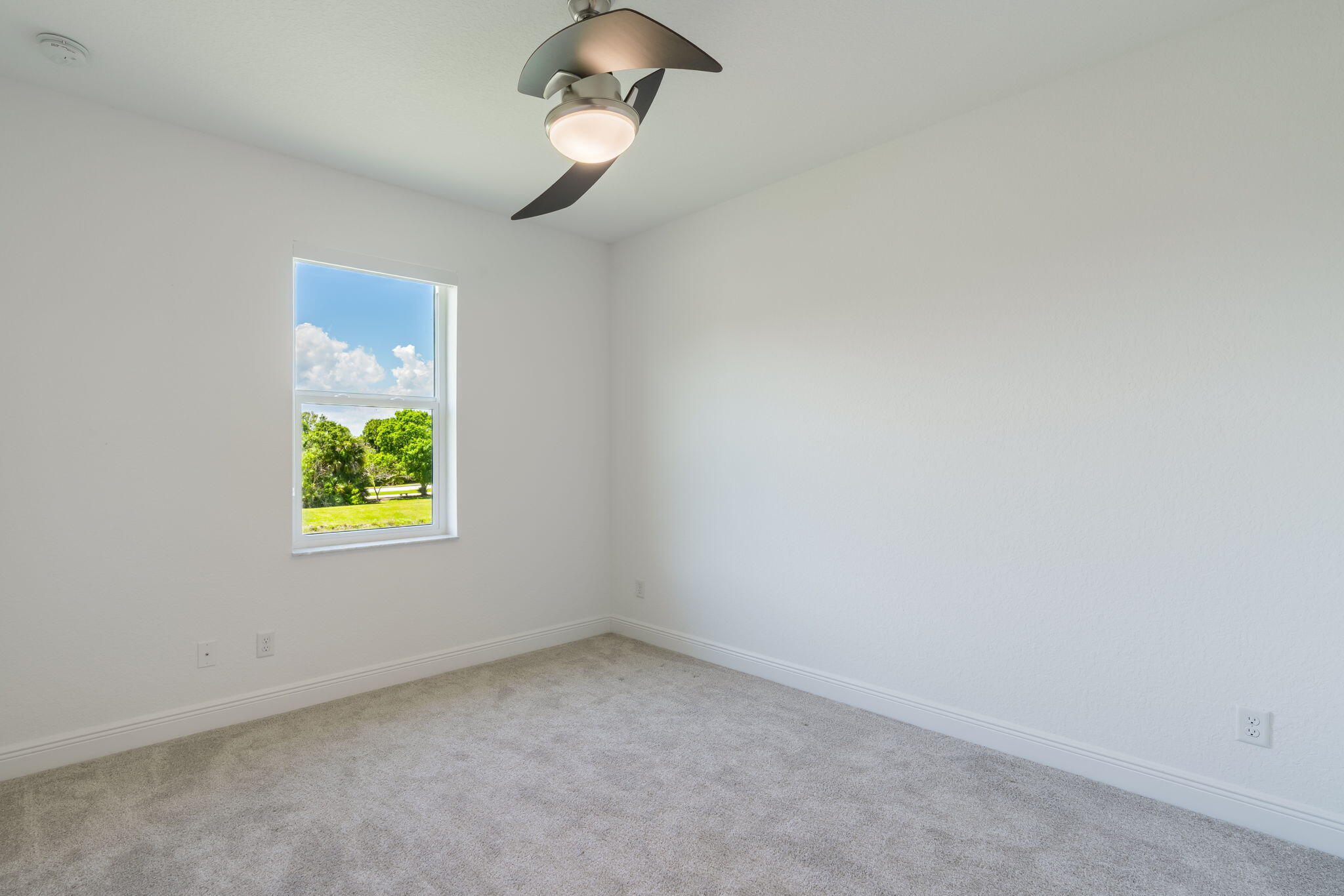 RIVER PLACE ON THE ST LUCIE NO. 8 - Residential