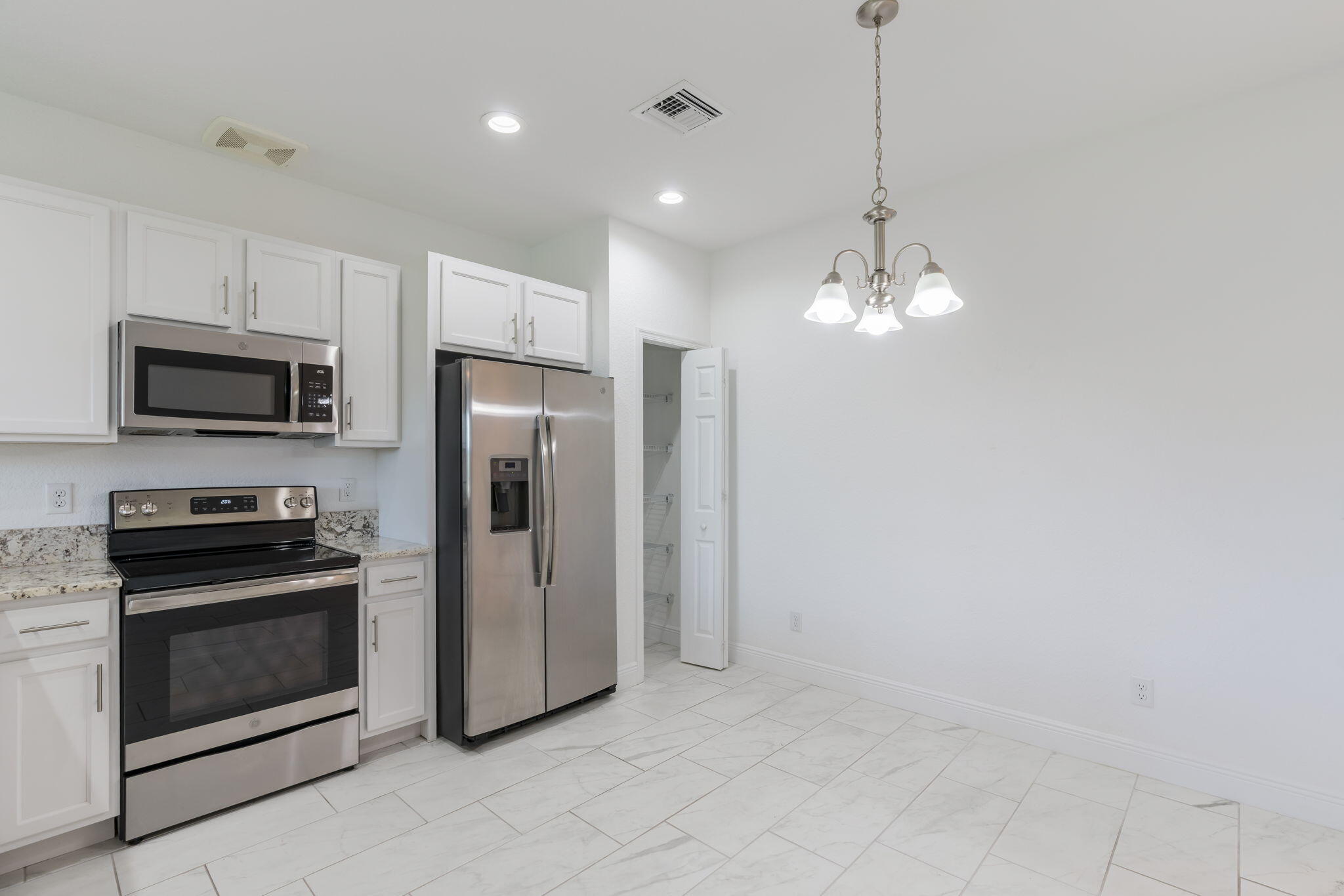 RIVER PLACE ON THE ST LUCIE NO. 8 - Residential