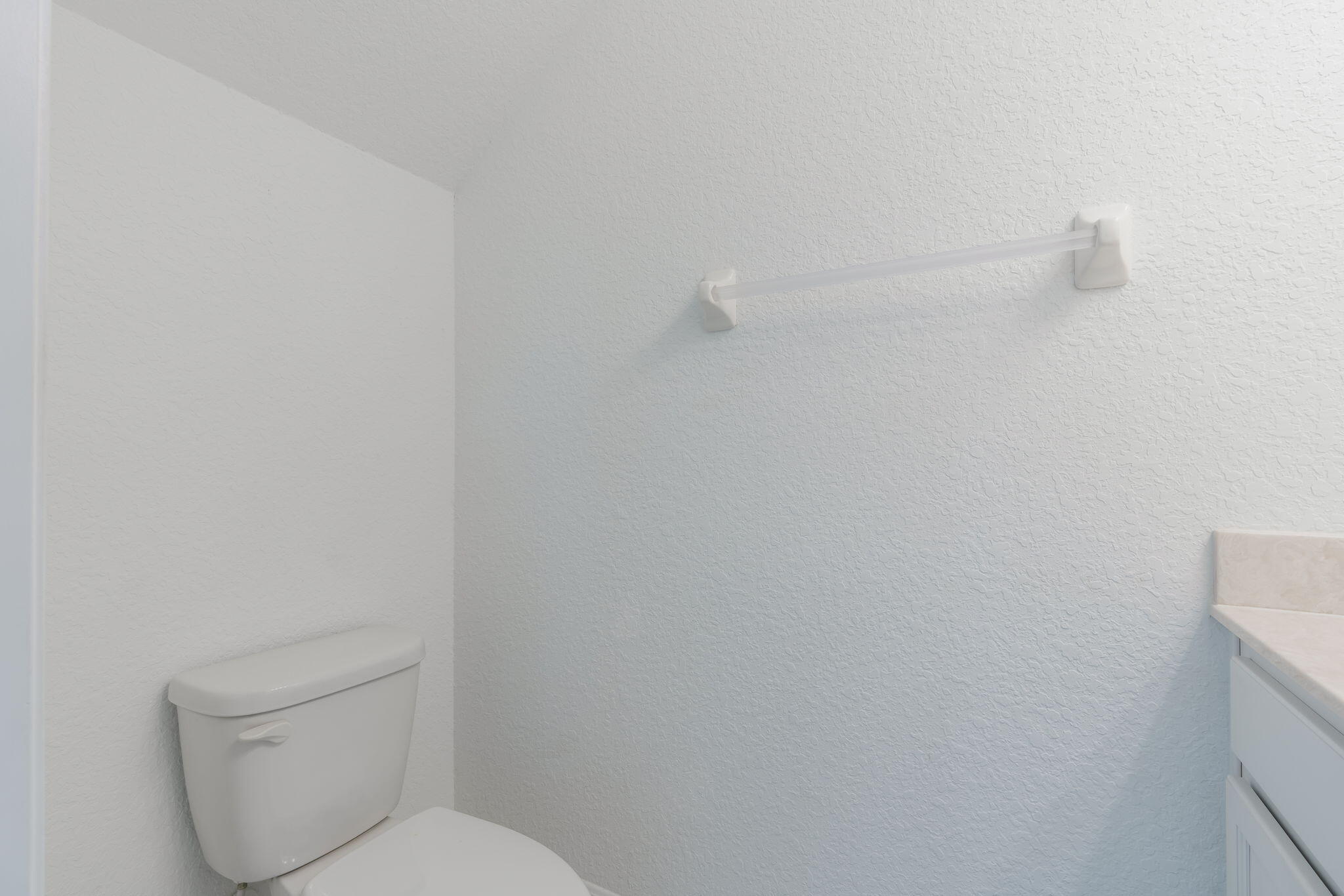 RIVER PLACE ON THE ST LUCIE NO. 8 - Residential