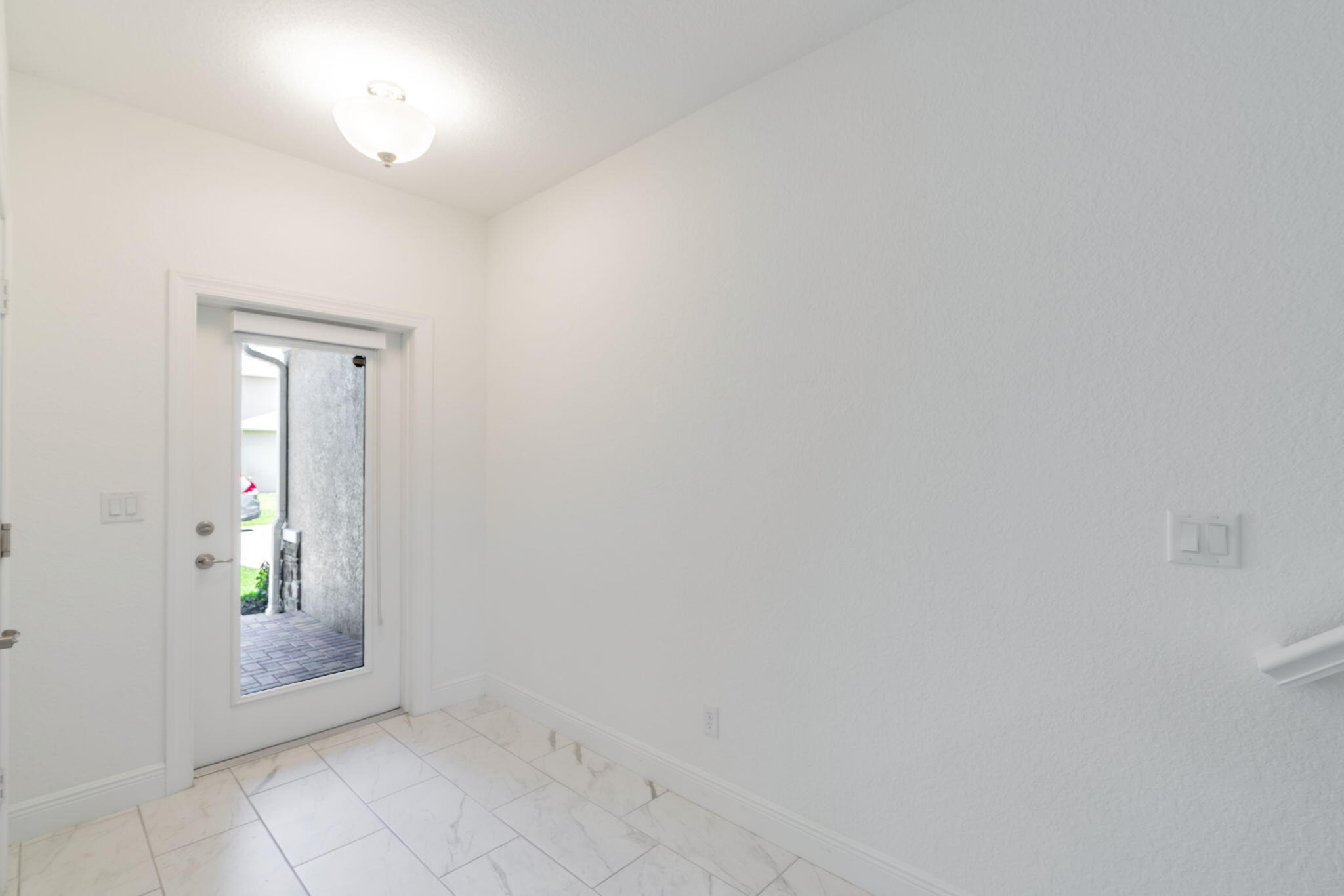 RIVER PLACE ON THE ST LUCIE NO. 8 - Residential