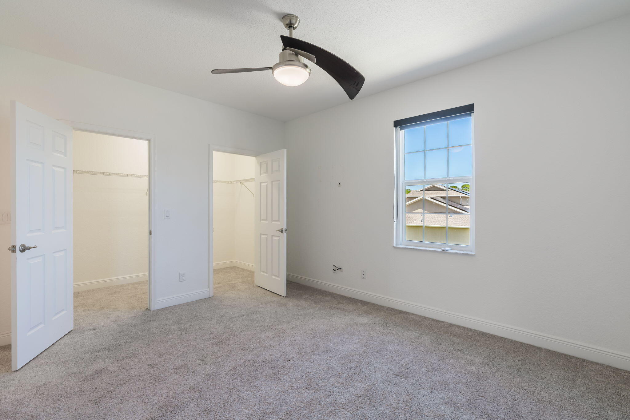 RIVER PLACE ON THE ST LUCIE NO. 8 - Residential