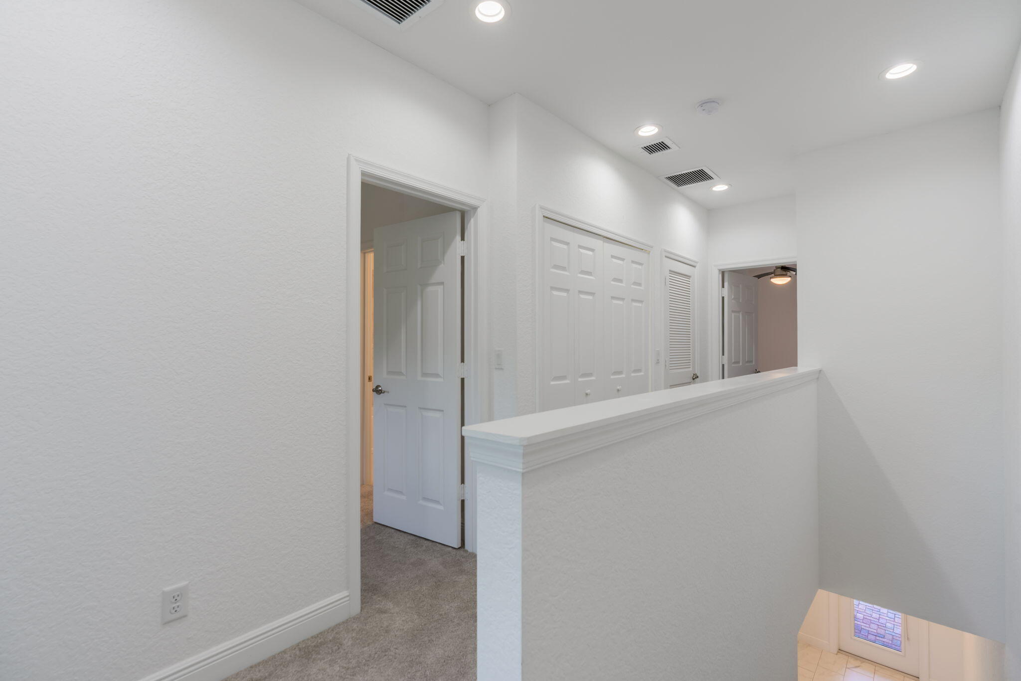 RIVER PLACE ON THE ST LUCIE NO. 8 - Residential