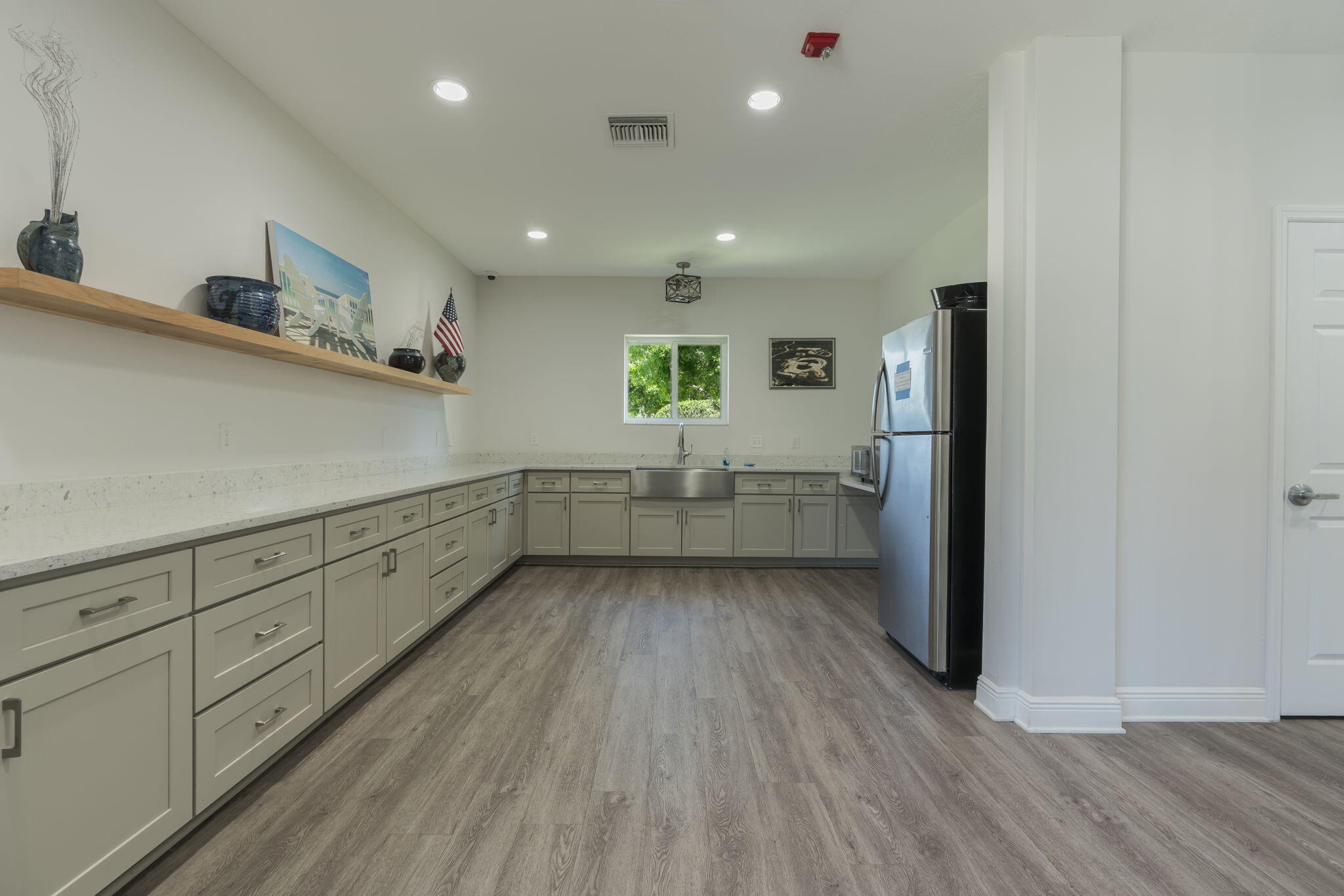 RIVER PLACE ON THE ST LUCIE NO. 8 - Residential