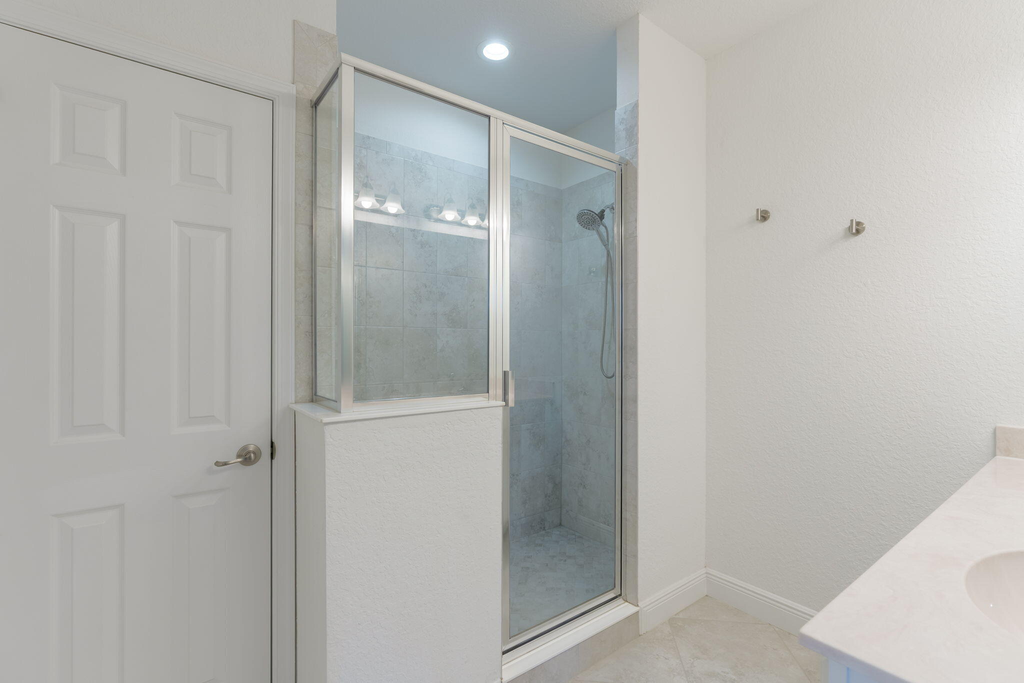 RIVER PLACE ON THE ST LUCIE NO. 8 - Residential