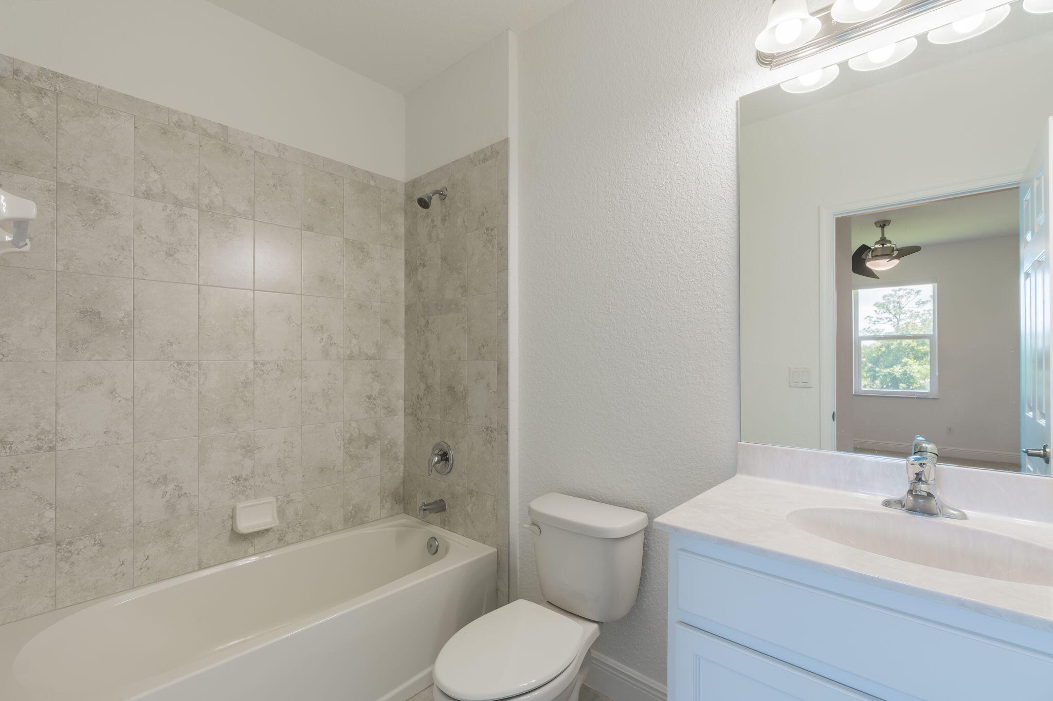 RIVER PLACE ON THE ST LUCIE NO. 8 - Residential