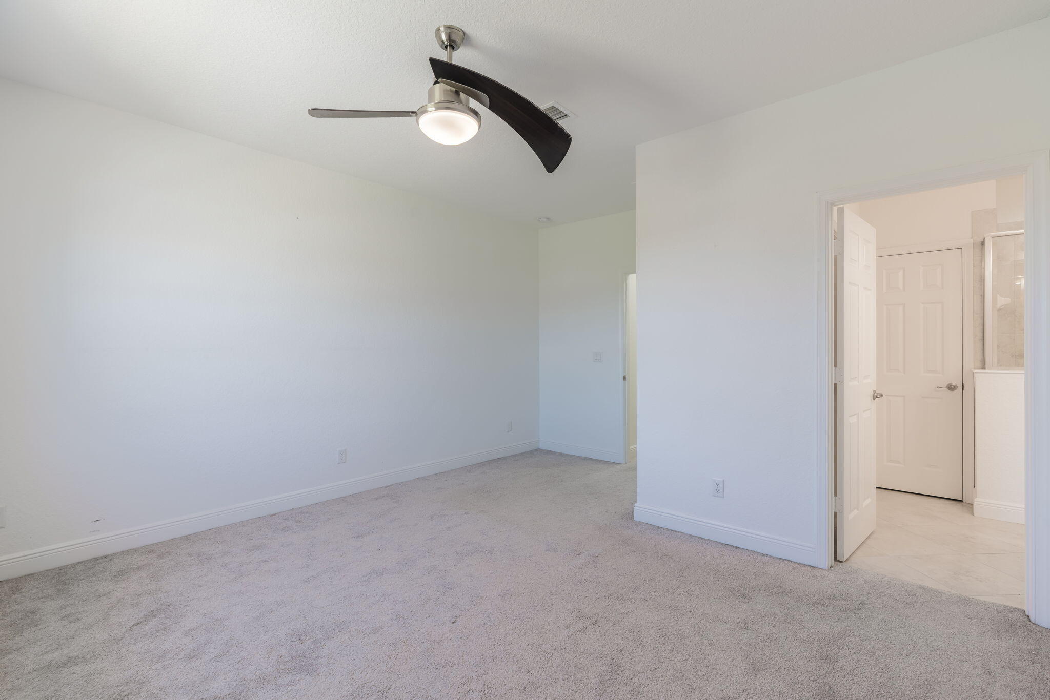 RIVER PLACE ON THE ST LUCIE NO. 8 - Residential