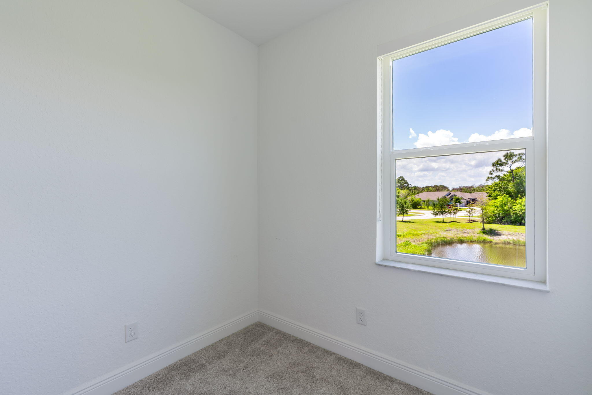 RIVER PLACE ON THE ST LUCIE NO. 8 - Residential