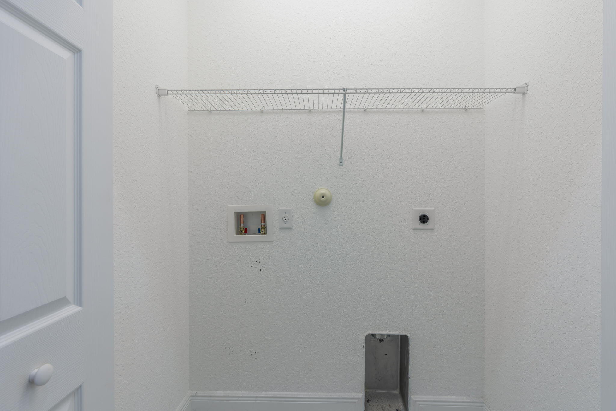 RIVER PLACE ON THE ST LUCIE NO. 8 - Residential