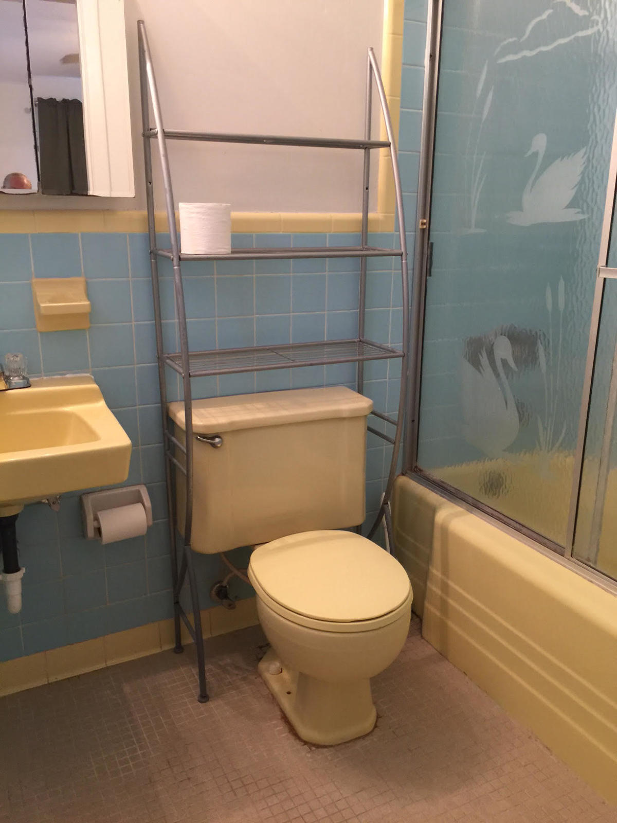 LAKE WORTH TOWN OF - Residential Lease