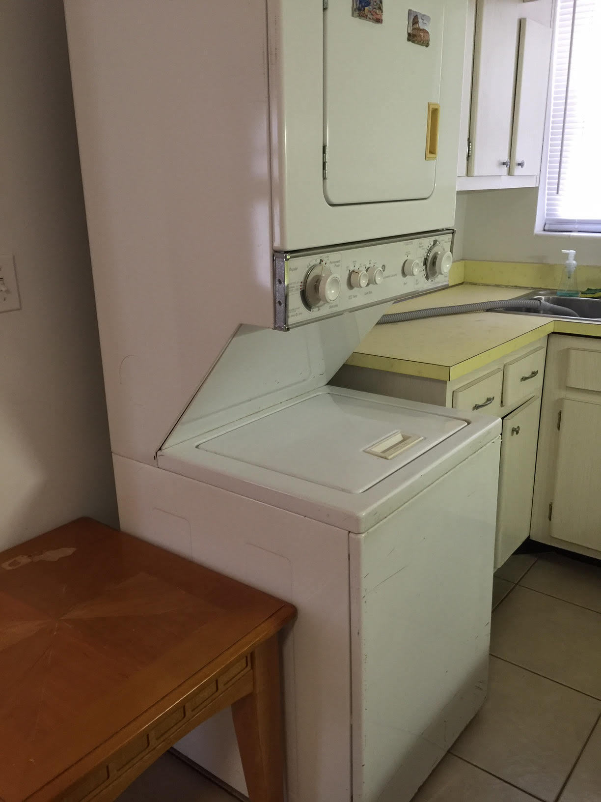 LAKE WORTH TOWN OF - Residential Lease