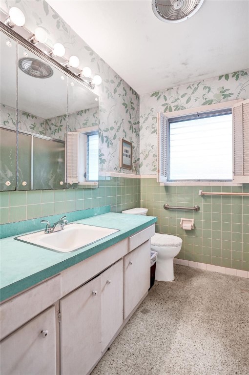 Coral Woods 33-25 B - Residential