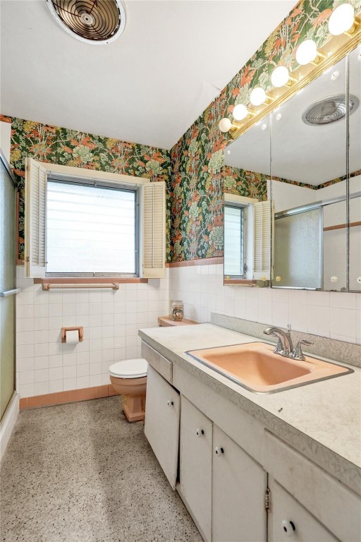 Coral Woods 33-25 B - Residential