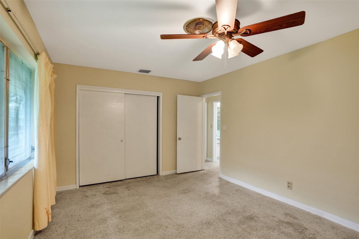 Coral Woods 33-25 B - Residential