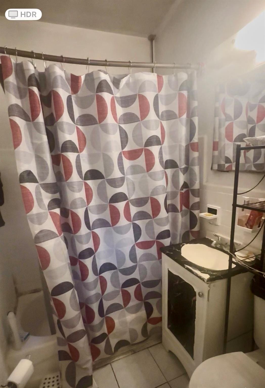 Sanders Park 31-49 B - Residential