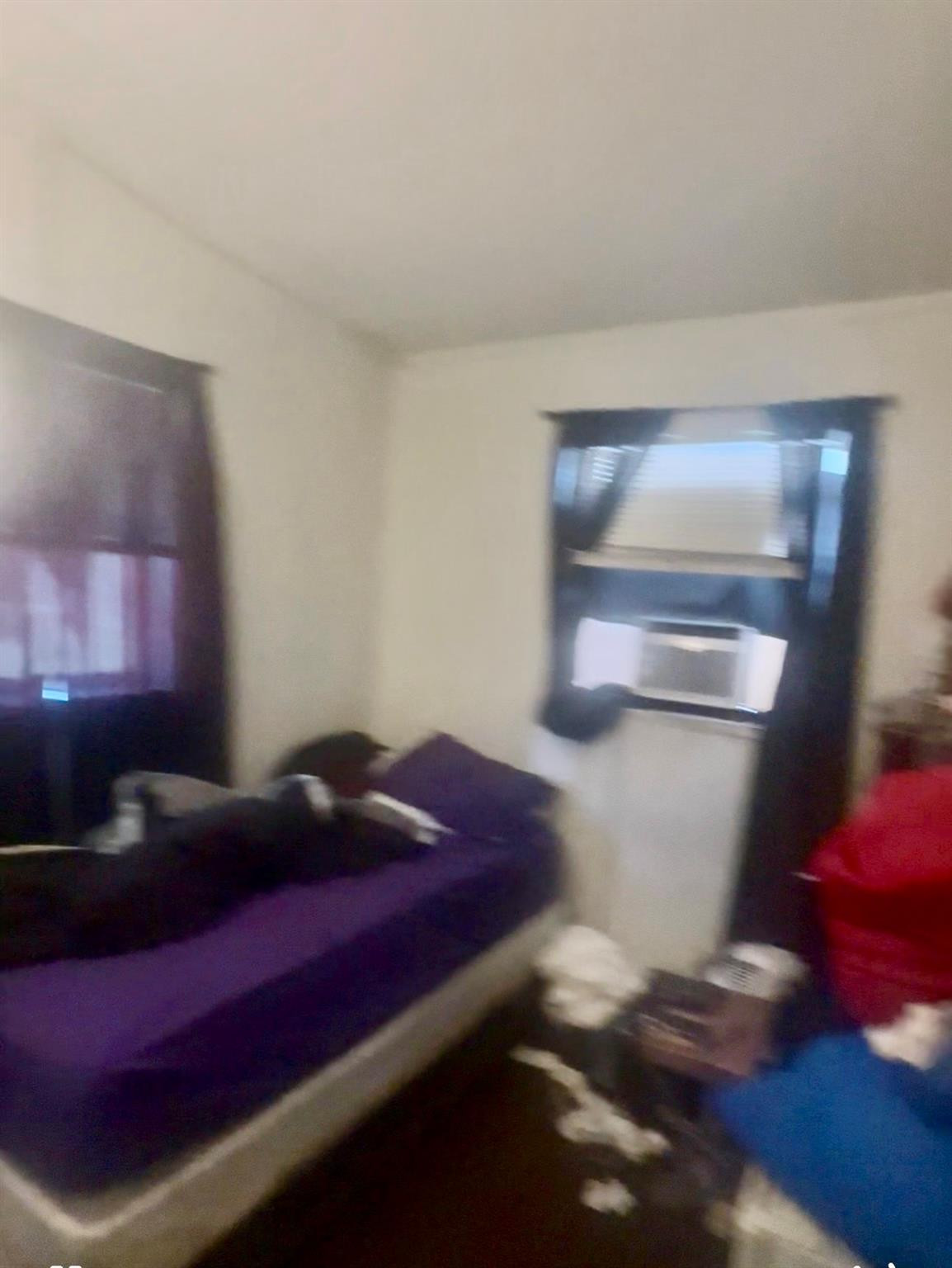 Sanders Park 31-49 B - Residential