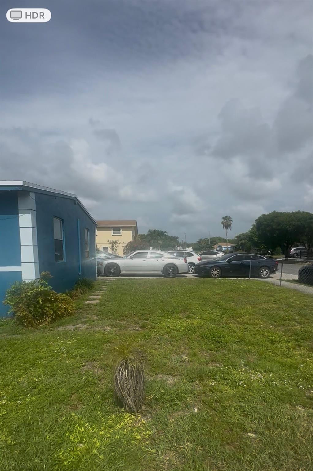 Sanders Park 31-49 B - Residential