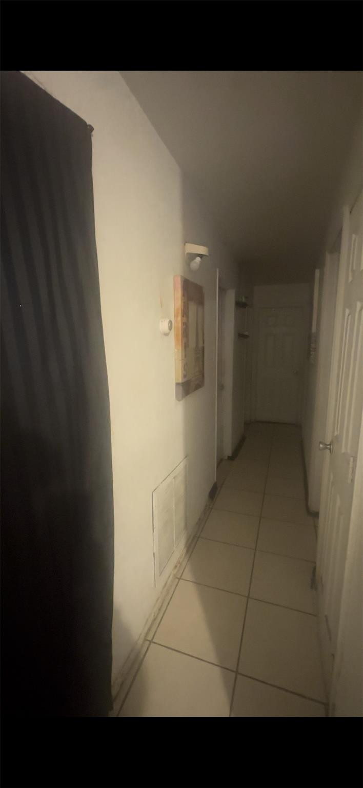 Sanders Park 31-49 B - Residential