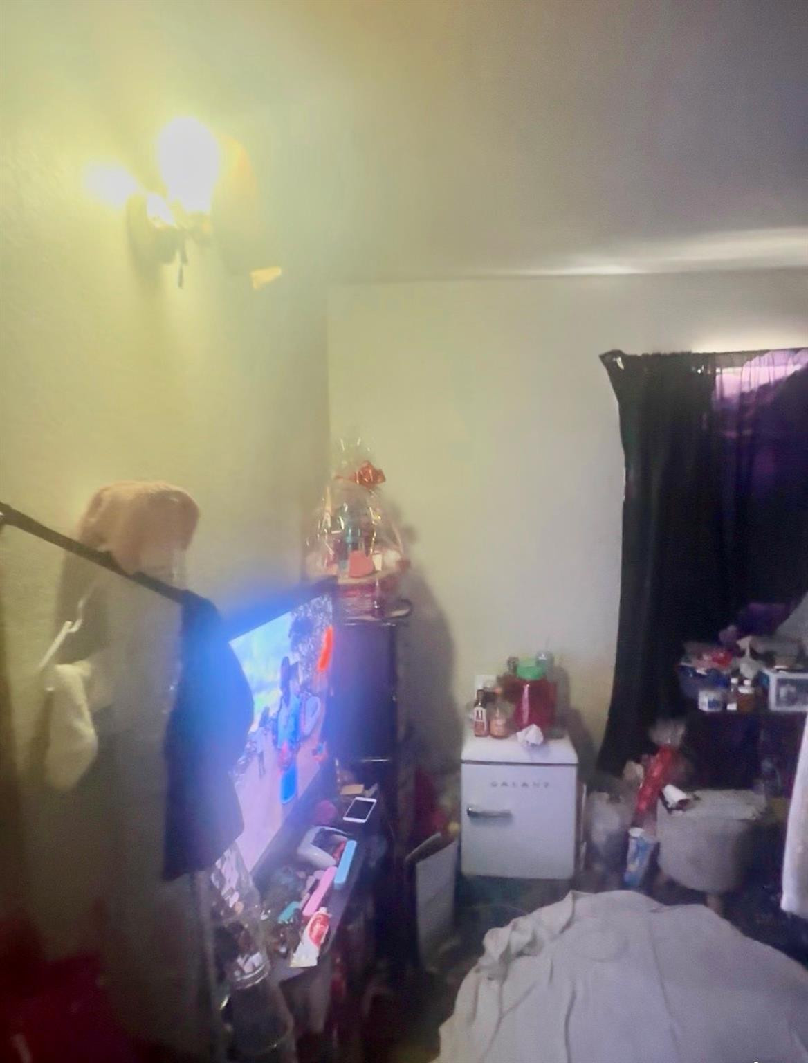 Sanders Park 31-49 B - Residential