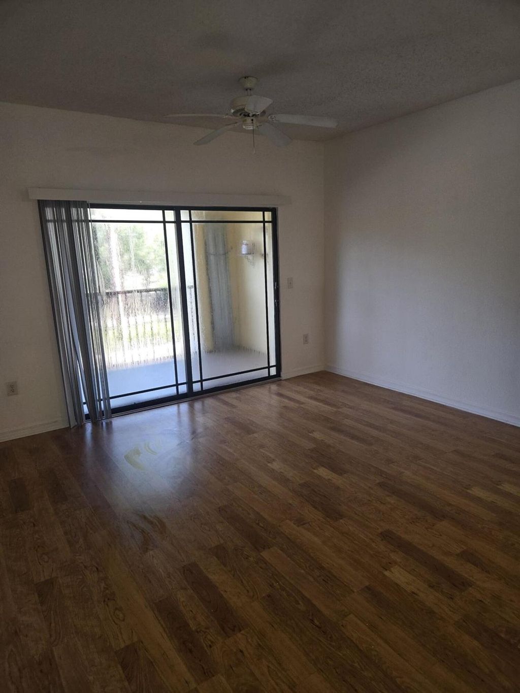 Photo of 3018 Alcazar Place #208, Palm Beach Gardens, FL 33410 (MLS # R11120802)