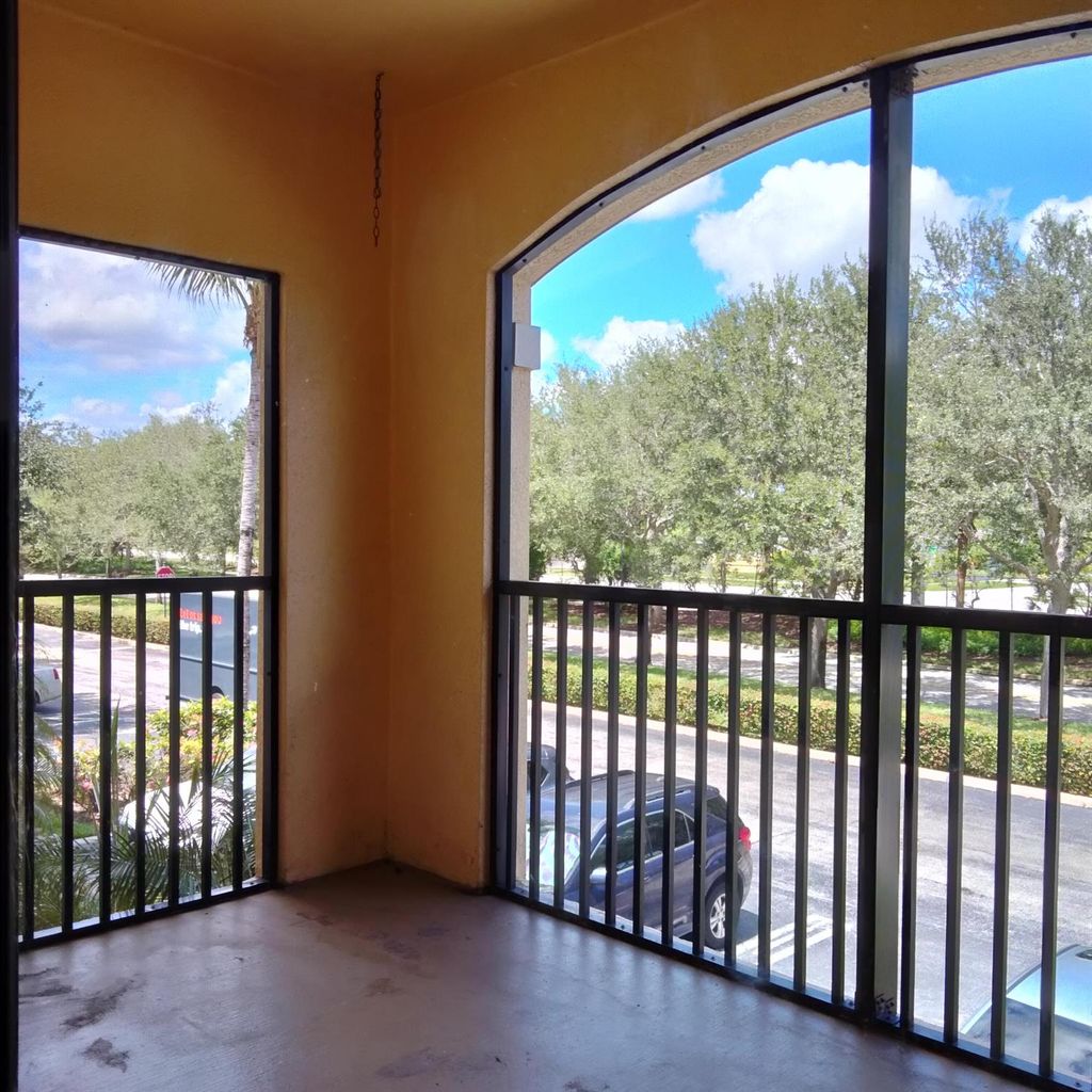 Photo of 3018 Alcazar Place #208, Palm Beach Gardens, FL 33410 (MLS # R11120802)