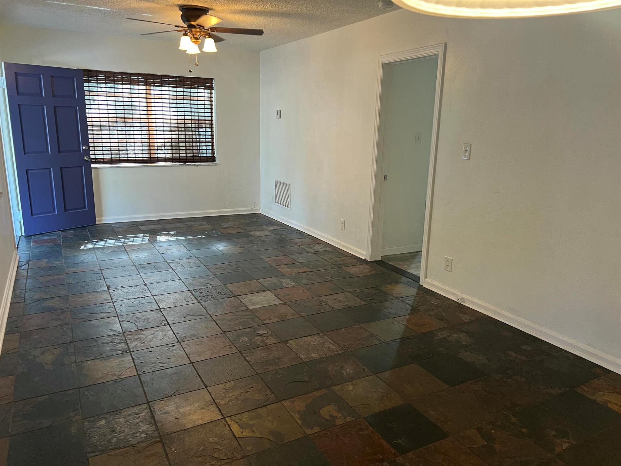132 E Central Boulevard