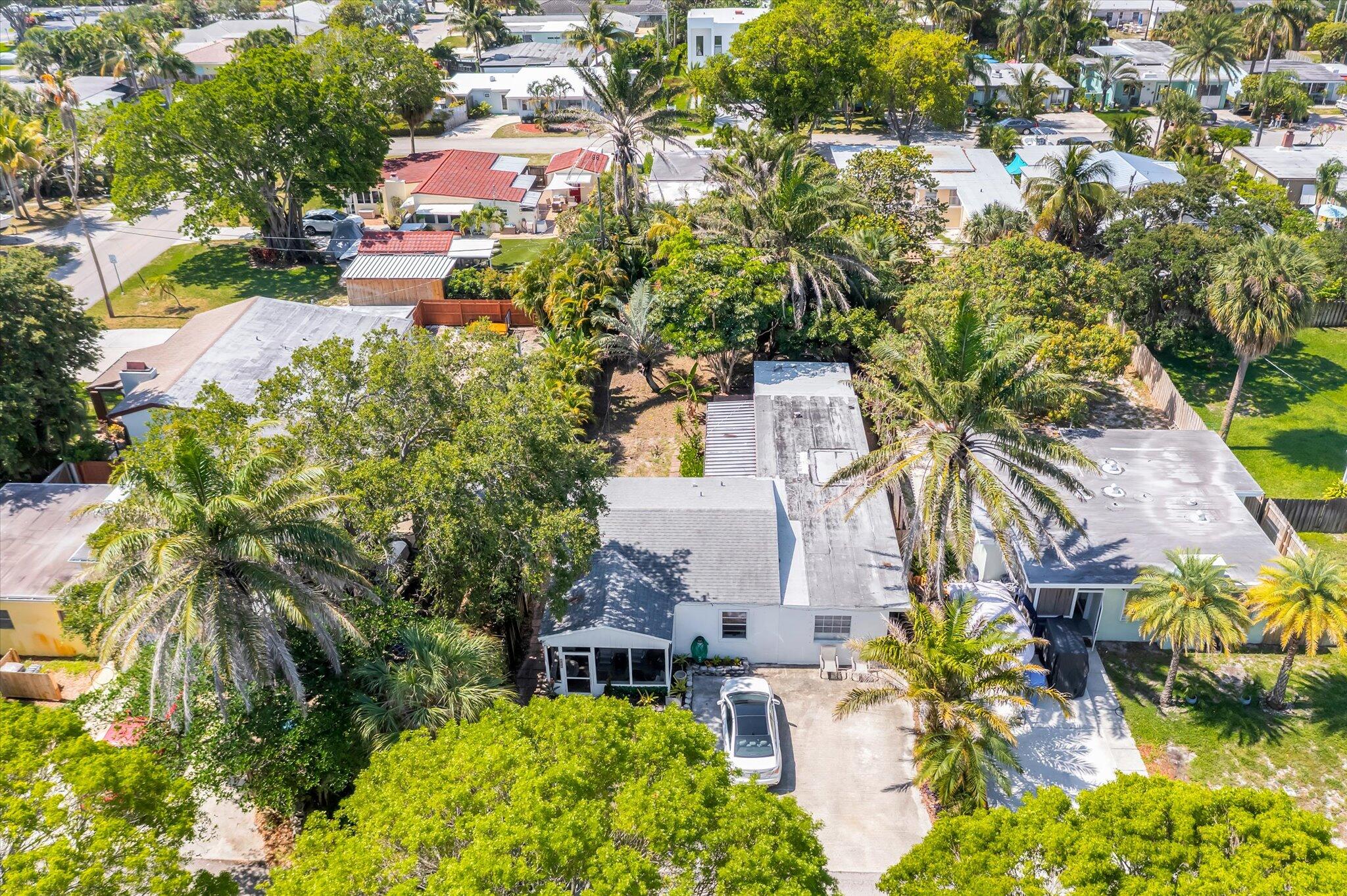 132 E Central Boulevard