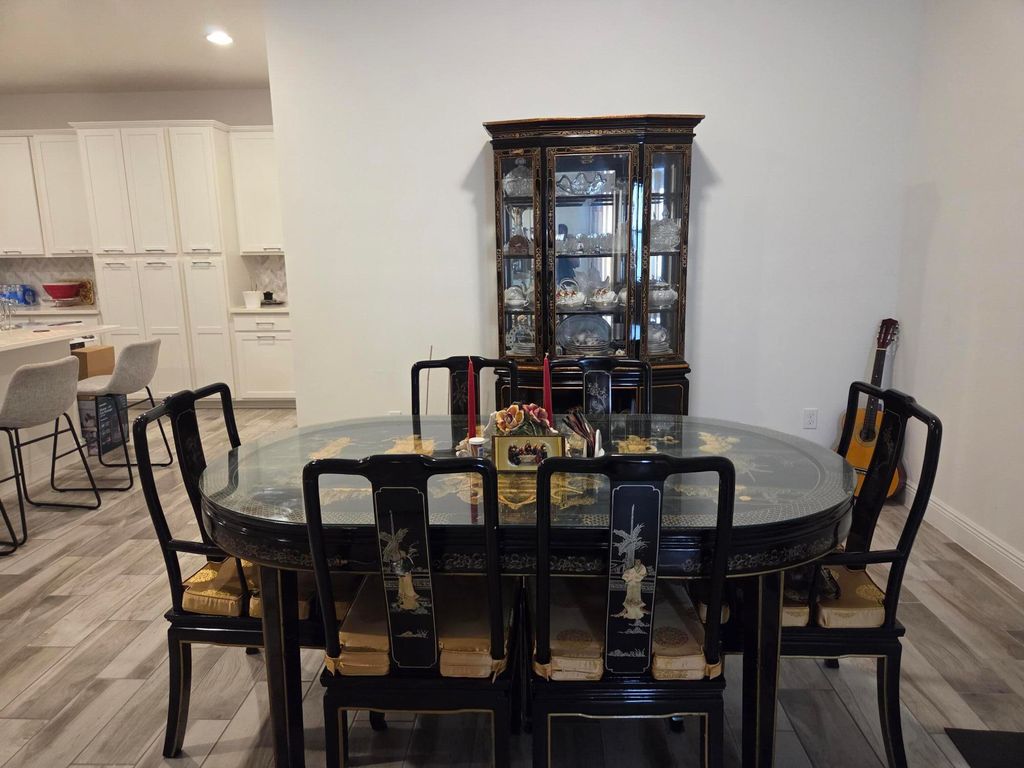 Photo of 7522 MOONRISE Drive, Lake Worth, FL 33467 (MLS # B26052171)