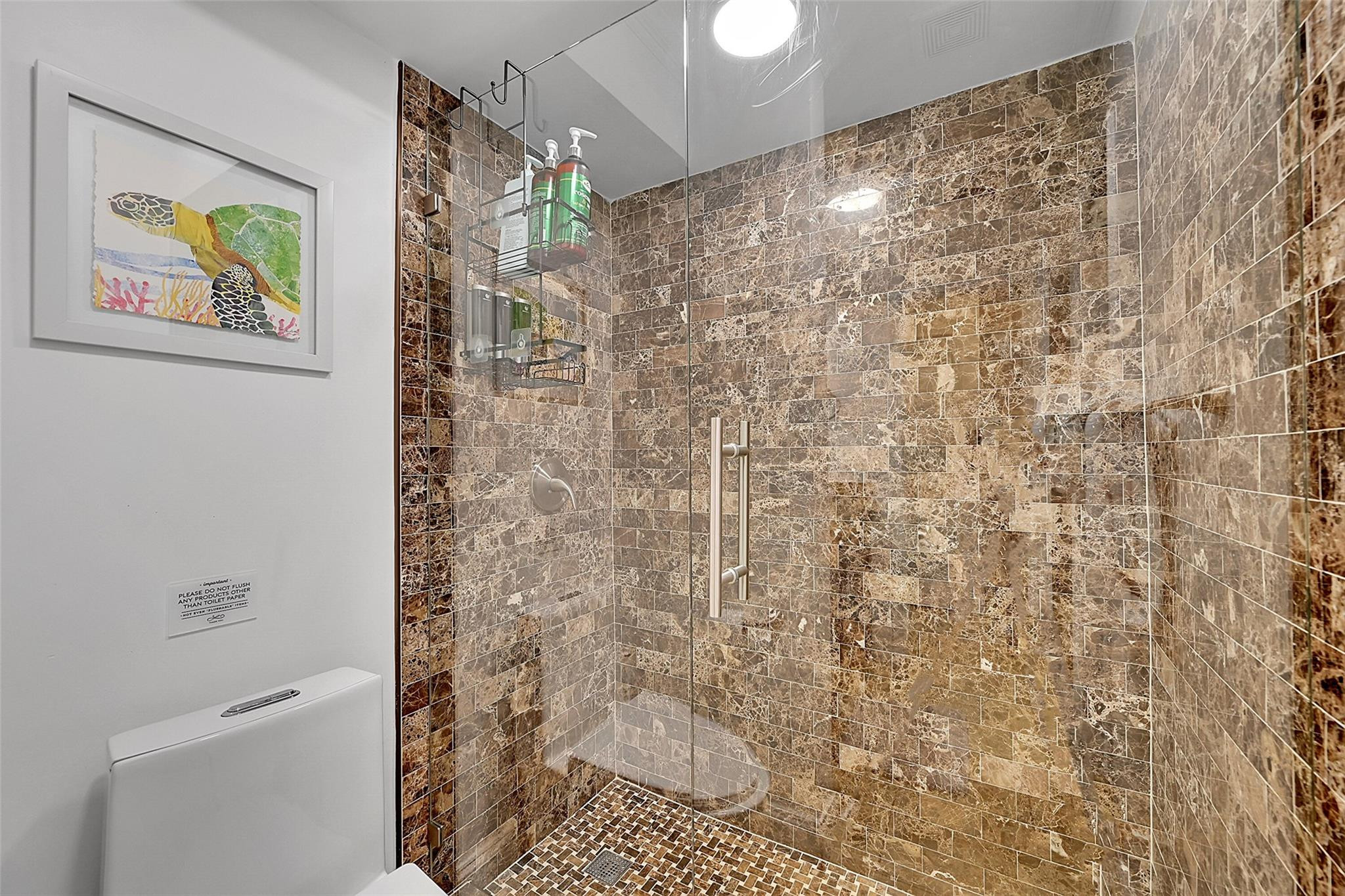 Cypress Lake Estates - Residential