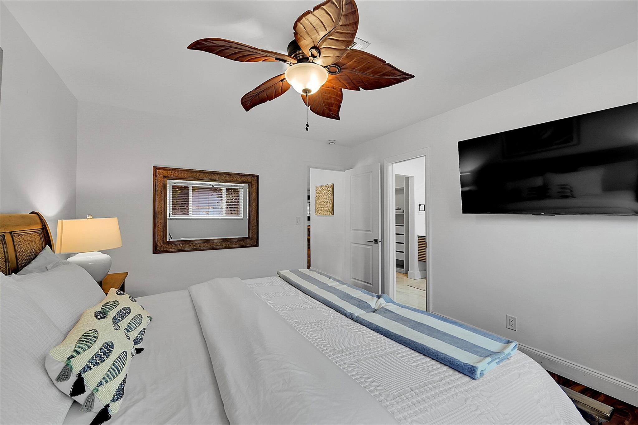 Cypress Lake Estates - Residential