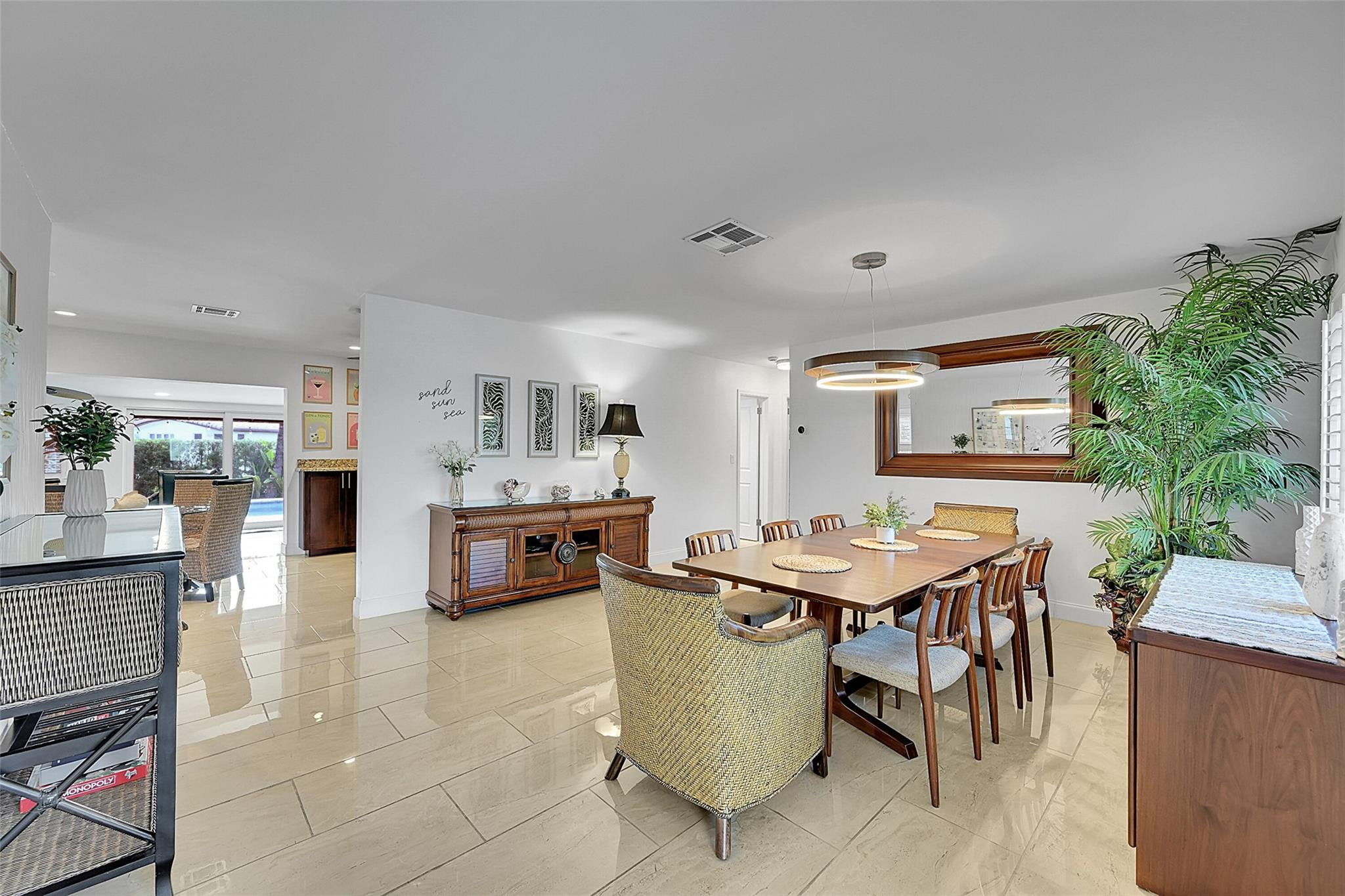 Cypress Lake Estates - Residential