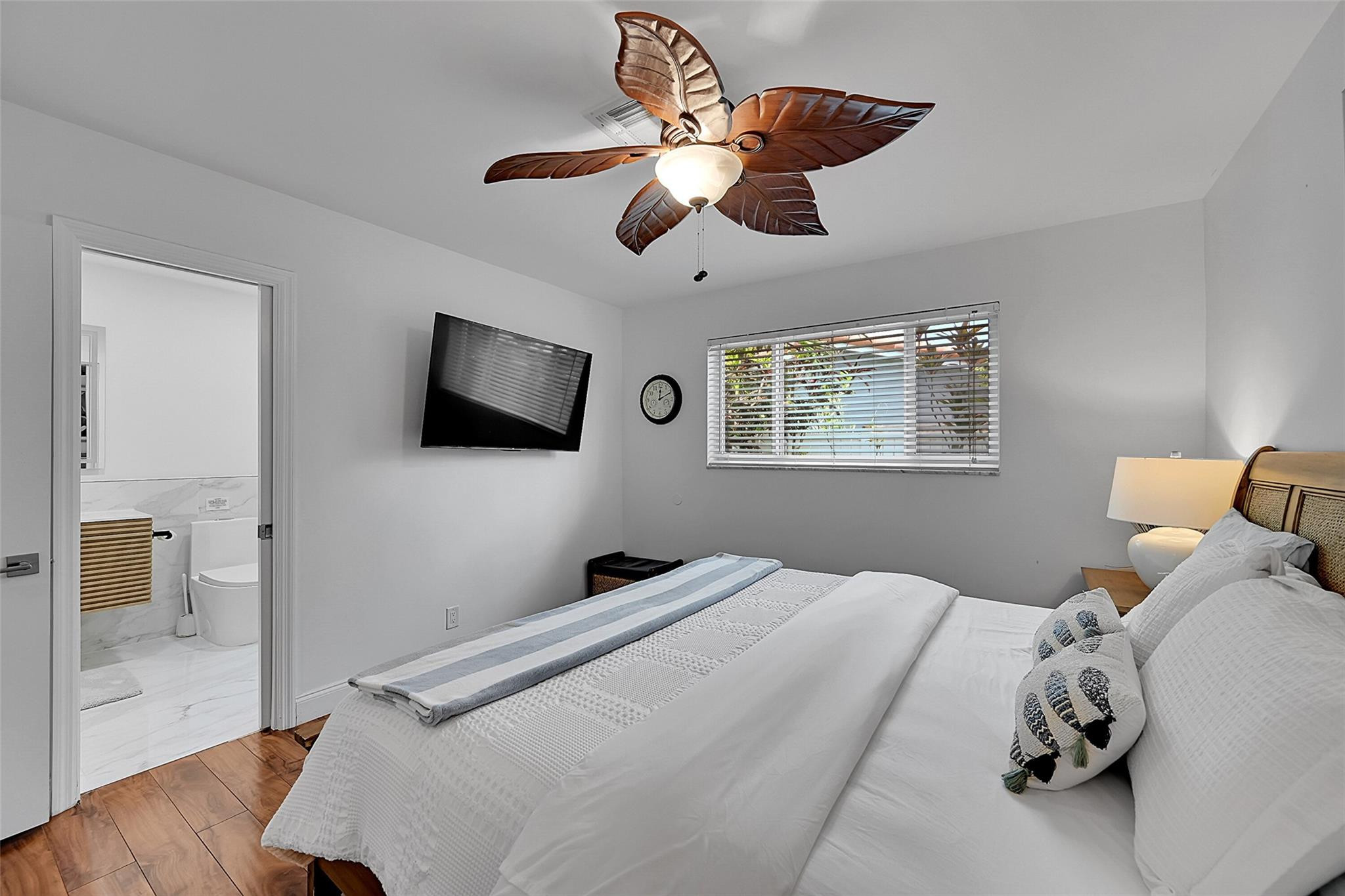 Cypress Lake Estates - Residential