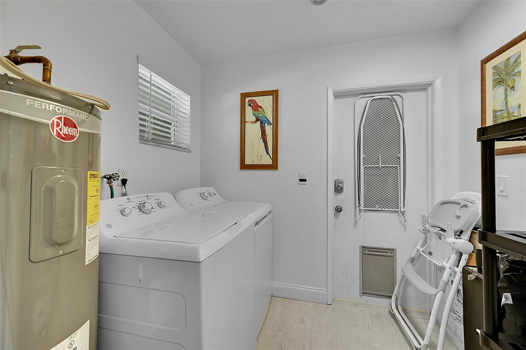 Cypress Lake Estates - Residential