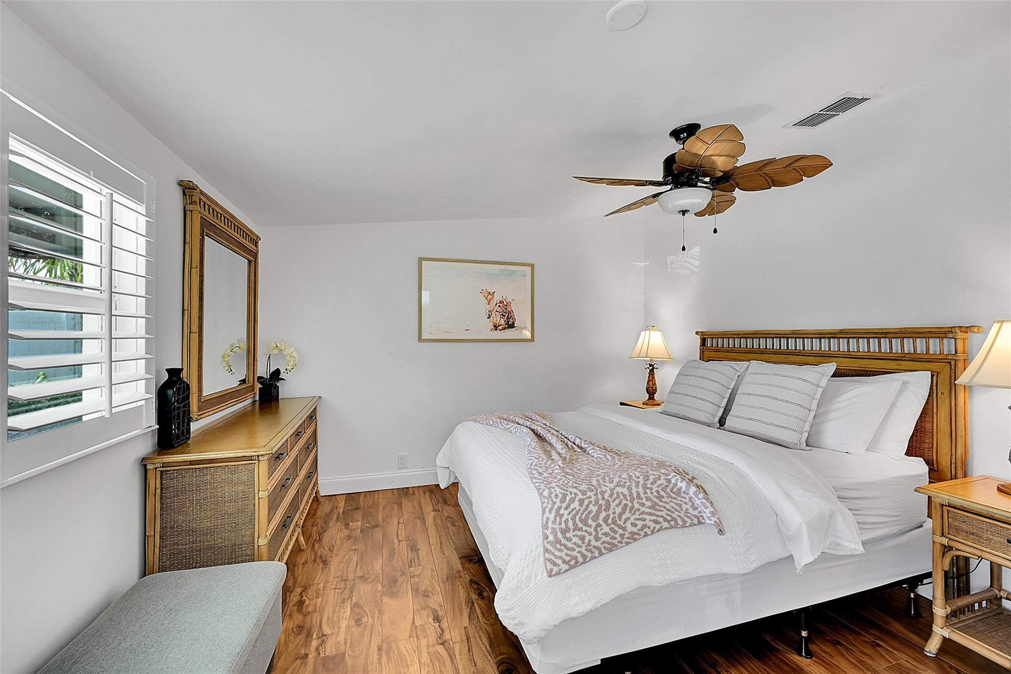 Cypress Lake Estates - Residential