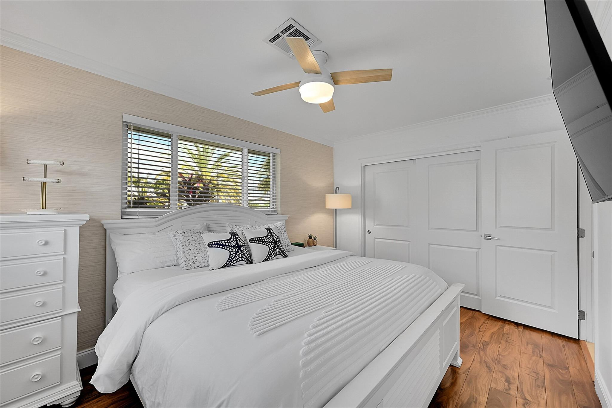 Cypress Lake Estates - Residential