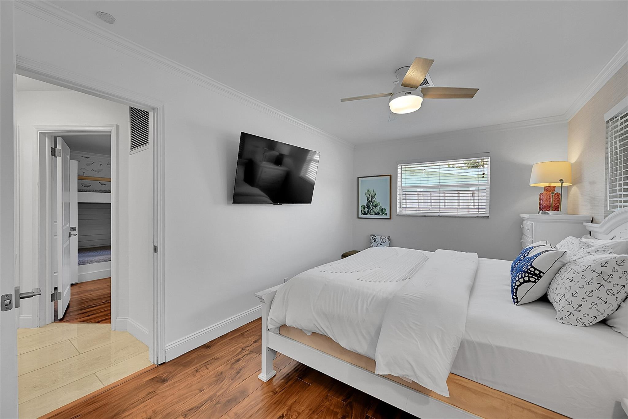 Cypress Lake Estates - Residential