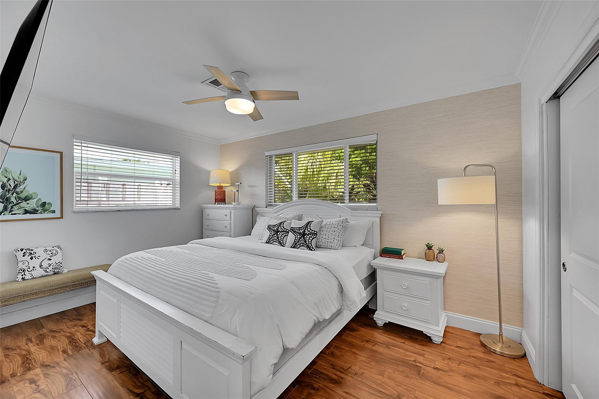 Cypress Lake Estates - Residential